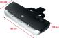 Preview: Gbc laminator fusion 3100l a3 4400750ch - Gbc-4400750ch-5028252336611-07.jpg