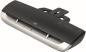 Preview: Gbc laminator fusion 3100l a3 4400750ch - Gbc-4400750ch-5028252336611