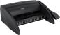 Preview: Gbc bindegerät combbind 100 a4 4401843 440x171x305mm - Gbc-4401843-5028252371810-02.jpg