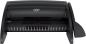 Preview: Gbc bindegerät combbind 100 a4 4401843 440x171x305mm - Gbc-4401843-5028252371810-03.jpg