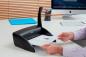 Preview: Gbc bindegerät combbind 100 a4 4401843 440x171x305mm - Gbc-4401843-5028252371810-04.jpg