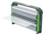 Preview: Gbc kassette für foton 30 4410024 glanz, 100my - Gbc-4410024-5028252624480