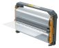 Preview: Gbc kassette für foton 30 4410025 glanz, 125my - Gbc-4410025-5028252624497