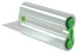 Preview: Gbc refill für foton 30 4410027 glanz, 100my - Gbc-4410027-5028252624510