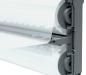 Preview: Gbc refill für foton 30 4410028 glanz, 125my - Gbc-4410028-5028252624527-02.jpg