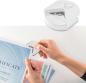 Preview: Gbc laminiergerät a4 4410034 inspire+ bundle - Gbc-4410034-5028252639040-05.jpg