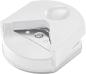Preview: Gbc laminiergerät a4 4410034 inspire+ bundle - Gbc-4410034-5028252639040-07.jpg