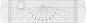 Preview: Gbc laminiergerät a4 4410034 inspire+ bundle - Gbc-4410034-5028252639040-09.jpg