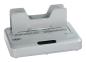 Preview: Gbc thermobindegerät tb500 a4 4410041ch 500 seiten - Gbc-4410041ch-5028252646048-02.jpg