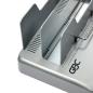 Preview: Gbc thermobindegerät tb500 a4 4410041ch 500 seiten - Gbc-4410041ch-5028252646048-03.jpg