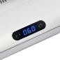 Preview: Gbc thermobindegerät tb500 a4 4410041ch 500 seiten - Gbc-4410041ch-5028252646048-04.jpg