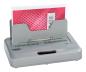 Preview: Gbc thermobindegerät tb500 a4 4410041ch 500 seiten - Gbc-4410041ch-5028252646048
