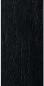 Preview: Gbc leathergrain umschlag a4 46700e schwarz 50 stück - Gbc-46700e-5028252218054