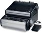 Preview: Gbc stanzmaschine mp2500ix 7704370 29 blatt/80g - Gbc-7704370-0033816045729-02.jpg
