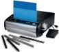 Preview: Gbc stanzmaschine mp2500ix 7704370 29 blatt/80g - Gbc-7704370-0033816045729-03.jpg