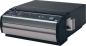 Preview: Gbc stanzmaschine mp2500ix 7704370 29 blatt/80g - Gbc-7704370-0033816045729