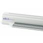 Preview: Gbc bindesystem clickman ca610000 grau/blau 360x85x85mm - Gbc-ca610000-5019577225964-02.jpg