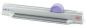 Preview: Gbc bindesystem clickman ca610000 grau/blau 360x85x85mm - Gbc-ca610000-5019577225964