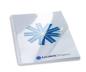 Preview: Gbc hiclear abdeckfolie pvc a4 ce012080f klar 200 mic 100 stück - Gbc-ce012080f-8019152050971-02.jpg