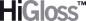 Preview: Gbc higloss umschlagmaterial a4 ce020010 schwarz, 250g 100 stück - Gbc-ce020010-8019152802006-04.jpg