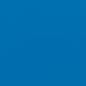 Preview: Gbc higloss umschlagmaterial a4 ce020020 blau, 250g 100 stück - Gbc-ce020020-8019152801993-03.jpg