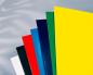 Preview: Gbc higloss umschlagmaterial a4 ce020071 weiss, 250g 100 stück - Gbc-ce020071-8019152801948-02.jpg