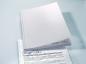 Preview: Gbc regency umschlagmaterial a4 ce030010 schwarz 100 stück - Gbc-ce030010-8019152019374-03.jpg