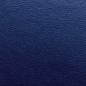 Preview: Gbc regency umschlagmaterial a4 ce030020 blau 100 stück - Gbc-ce030020-8019152019404
