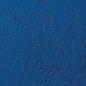 Preview: Gbc einbanddeckel a4 ce040029 blau, 250g 100 stück - Gbc-ce040029-8019152603467