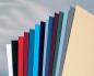 Preview: Gbc einbanddeckel a4 ce040031 rot, 250g 100 stück - Gbc-ce040031-5019577221805-02.jpg