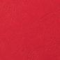Preview: Gbc einbanddeckel a4 ce040031 rot, 250g 100 stück - Gbc-ce040031-5019577221805