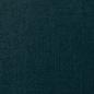 Preview: Gbc karton linenweave a4 ce050010 schwarz, 250g 100 stück - Gbc-ce050010-8019152803218-02.jpg