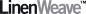Preview: Gbc karton linenweave a4 ce050010 schwarz, 250g 100 stück - Gbc-ce050010-8019152803218-03.jpg