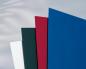 Preview: Gbc karton linenweave a4 ce050010 schwarz, 250g 100 stück - Gbc-ce050010-8019152803218-04.jpg