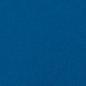 Preview: Gbc karton linenweave a4 ce050029 blau, 250g 100 stück - Gbc-ce050029-8019152803249