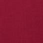 Preview: Gbc karton linenweave a4 ce050030 rot, 250g 100 stück - Gbc-ce050030-8019152803232-02.jpg