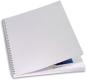Preview: Gbc karton linenweave a4 ce050070 weiss, 250g 100 stück - Gbc-ce050070-8019152803225-03.jpg