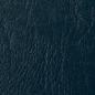 Preview: Gbc leathergrain umschlag a4 cn040010 schwarz 25 stück - Gbc-cn040010-5019577210892-04.jpg