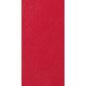Preview: Gbc leathergrain umschlag a4 cn040030 rot 25 stück - Gbc-cn040030-5019577210878