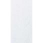 Preview: Gbc leathergrain umschlag a4 cn040070 weiss 25 stück - Gbc-cn040070-5019577210861