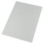 Preview: Gbc folie pvc 0,5mm a4 esp425500 halbtransparent 100 stk - Gbc-esp425500-8430729002023-02.jpg