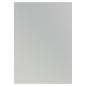 Preview: Gbc folie pvc 0,5mm a4 esp425500 halbtransparent 100 stk - Gbc-esp425500-8430729002023-03.jpg