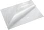Preview: Gbc laminiertasche a4 ib049033 glanz, 80my 100 stk - Gbc-ib049033-0013465049033-02.jpg