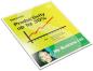 Preview: Gbc laminiertasche a4 ib049033 glanz, 80my 100 stk - Gbc-ib049033-0013465049033-03.jpg