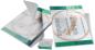 Preview: Gbc laminiertasche a4 ib049033 glanz, 80my 100 stk - Gbc-ib049033-0013465049033-06.jpg