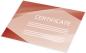Preview: Gbc laminiertasche a4 ib049033 glanz, 80my 100 stk - Gbc-ib049033-0013465049033-07.jpg