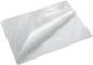Preview: Gbc laminiertasche a4 ib049033 glanz, 80my 100 stk - Gbc-ib049033-0013465049033