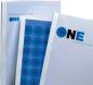 Preview: Gbc thermobindemappe 1,5mm a4 ib370014 weiss 100 stück - Gbc-ib370014-0013465370014-03.jpg