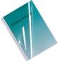 Preview: Gbc thermobindemappe 1,5mm a4 ib370014 weiss 100 stück - Gbc-ib370014-0013465370014-04.jpg