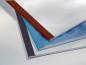 Preview: Gbc thermobindemappe 8mm a4 ib370052 weiss 100 stück - Gbc-ib370052-0013465370052-02.jpg